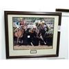 Image 1 : Jockey Gary Stevens Autographed ? Of Silver Charm