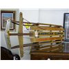 Image 1 : American Clipper Snow Sled