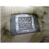 Image 2 : Saga Fox Fur Coat