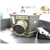 Image 1 : Mirror Scope Projector