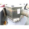 Image 2 : Mirror Scope Projector