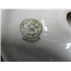 Image 2 : 2 Porcelain Goose  - 2 Times the Money