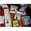 Image 1 : Estate Necklace/Bracelet (6)