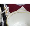 Image 2 : Paragon English Breakfast Set