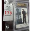 Image 1 : Tiger Woods Trading Card