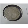 Image 2 : Buffalo Nickel 1913-D