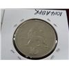 Image 2 : British Error Coin