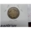 Image 2 : Flying Eagle Cent