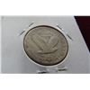 Image 2 : Walking Liberty Quarter 1930-P