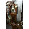 Image 2 : Daneker Single Phase Grandmother Clock (Keys & Paperwork In Office)