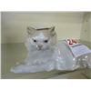 Image 2 : Lladro Figure Cat