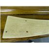 Image 2 : Bone Cribbage Board