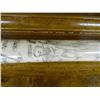 Image 2 : Bone Chinese Pipe