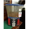 Image 1 : Peanut Machine