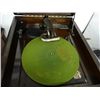 Image 2 : Victor Talking Machine Co. 1920 Victrola