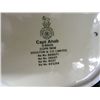 Image 2 : Royal Doulton Toby Mug