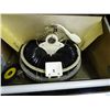 Image 2 : Wurlitzer Multi Selector Phonograph Model #2700