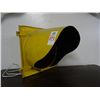 Image 1 : Lexalite Stop Light