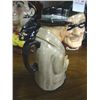 Image 2 : Royal Doulton Toby Mug