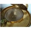 Image 2 : Insence Burner