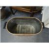 Image 2 : Copper Bucket
