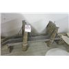 Image 1 : Dept. 56 Porcelain Brooklyn Bridge