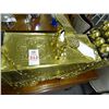 Image 2 : Souvenir Turkish Shoe Shine Kit