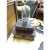 Image 1 : Sewing Box