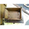 Image 2 : Sewing Box