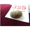 Image 2 : Natural Cabachon Loose Stone 16.35 Ct.