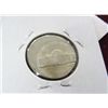 Image 2 : Error Nickel