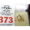 Image 1 : 14 KG Ladies White Opal Ring