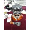 Image 1 : Cast Metal Action Bank
