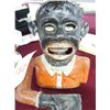 Image 2 : Cast Metal Action Bank