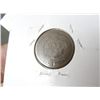Image 2 : Indian Cent 1878