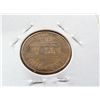 Image 2 : Struck Thru Error Penny