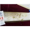 Image 1 : 10 KG Clasps Opal Choker & Bracelet