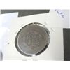 Image 2 : Large Cent 1851