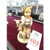 Image 1 : Hummel West German Figure 200/0