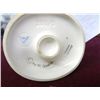 Image 2 : Hummel West German Figure 200/0