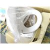 Image 1 : Porcher Electronic Bidet Toilet Seat