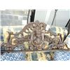 Image 1 : Wood Wall Hanging