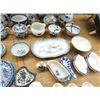 Image 2 : Oriental Dishes - No Shipping
