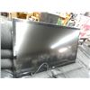 Image 1 : LG Flat 55" TV - No Shipping