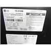 Image 2 : LG Flat 55" TV - No Shipping
