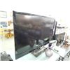 Image 1 : LG Flat 47" TV - No Shipping