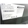 Image 2 : LG Flat 47" TV - No Shipping
