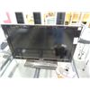 Image 1 : Samsung Flat Panel TV - No Shipping