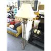 Image 1 : Floor Lamp - No Shipping