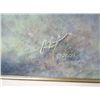 Image 2 : Peter Gerbert Signed Print "Backgrounds in Design"
